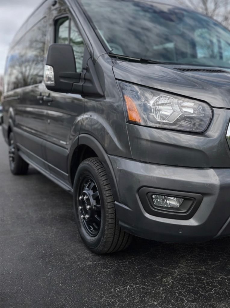 WhatsApp Image 2025-12-27 at 12.58.05 AM